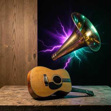 songgenerator.io