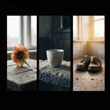 Default Logo