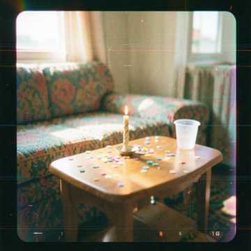 Default Logo