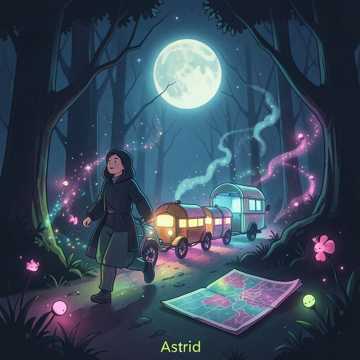 aimusic.so