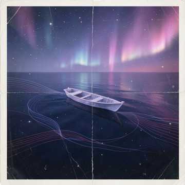Default Logo