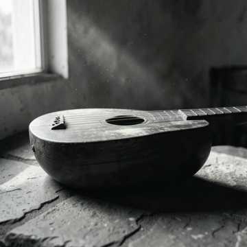 songgenerator.io