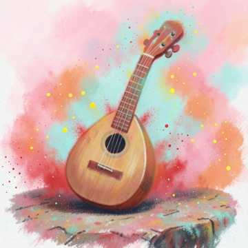 songgenerator.io