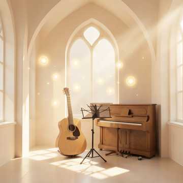 aimusic.so