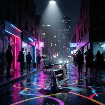 aimusic.so