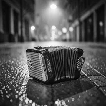 songgenerator.io