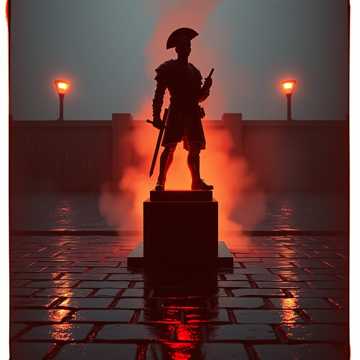 herois