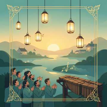 songgenerator.io