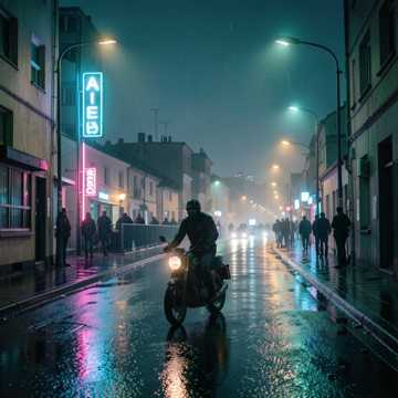 songgenerator.io