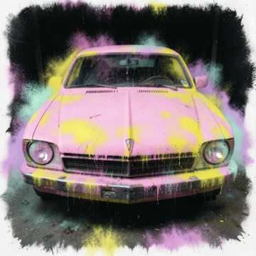 Default Logo