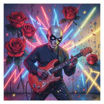 songgenerator.io