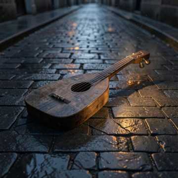 songgenerator.io