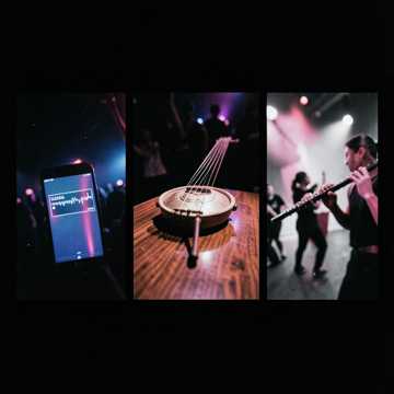 songgenerator.io