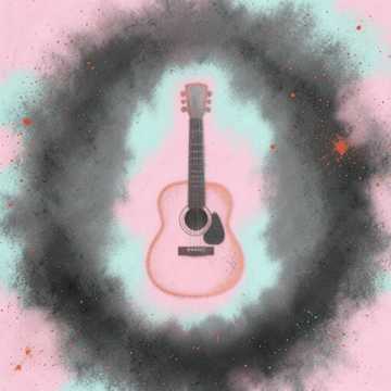 songgenerator.io