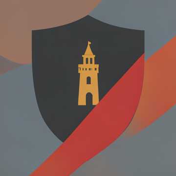 Default Logo