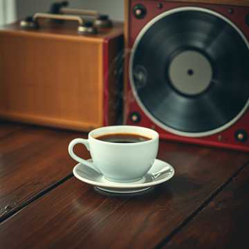 songgenerator.io