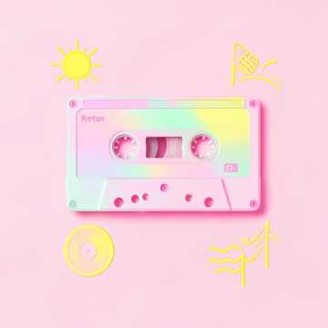 aimusic.so