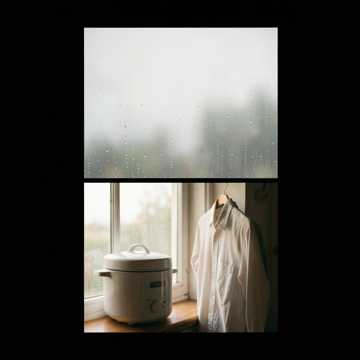 Default Logo
