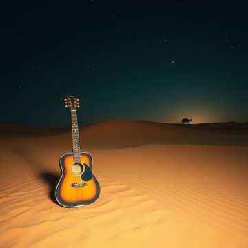 songgenerator.io