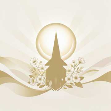 Default Logo