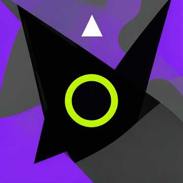 Default Logo