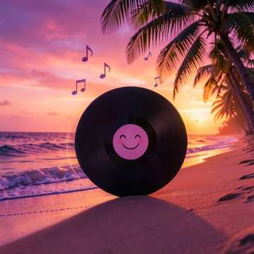 songgenerator.io