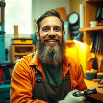 Муж на час Ильнар