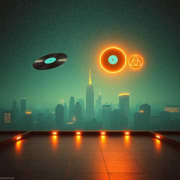 songgenerator.io