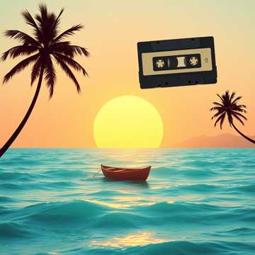 aimusic.so