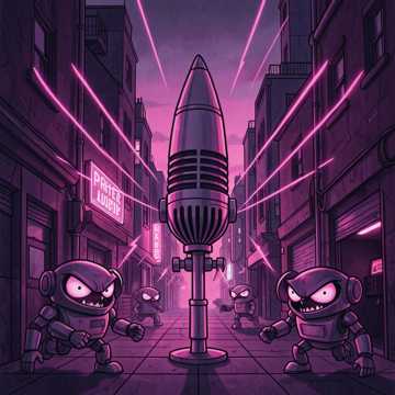 aimusic.so