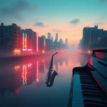 aimusic.so