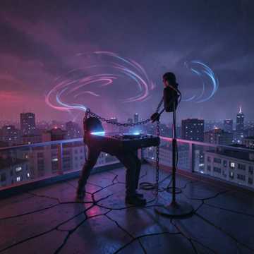 aimusic.so