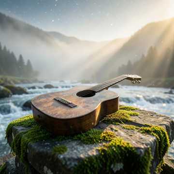 songgenerator.io