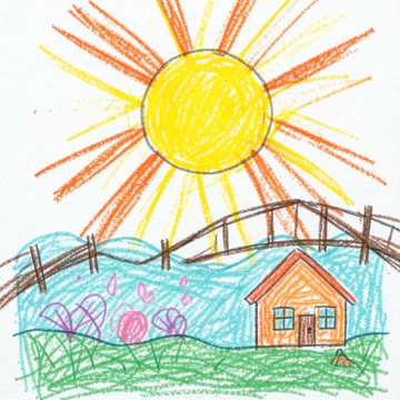 Default Logo