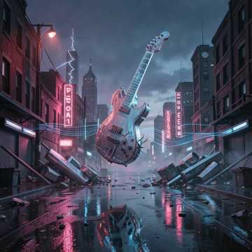 songgenerator.io