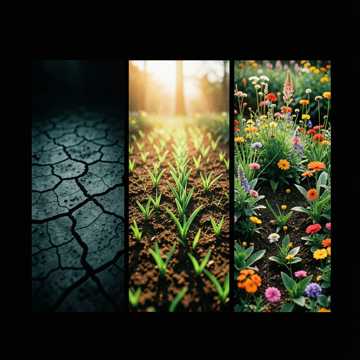 Default Logo