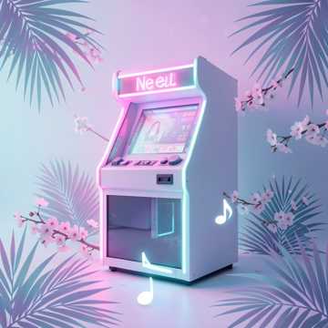 songgenerator.io