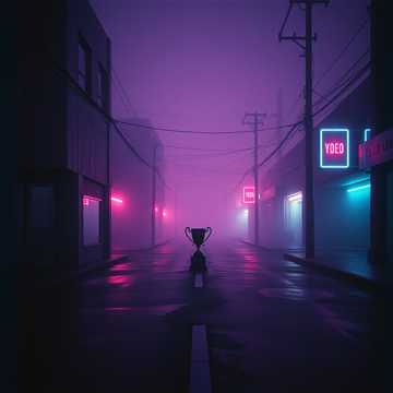 aimusic.so