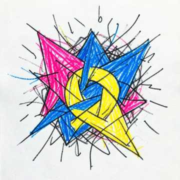 Default Logo