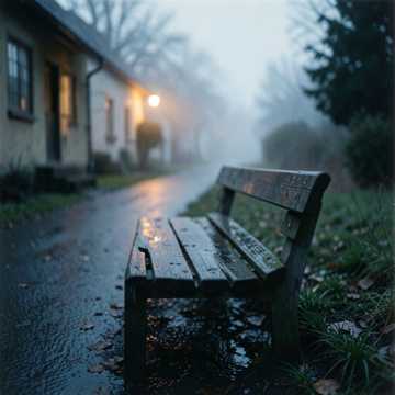 Ba Năm Không Ngắn Đâu Em