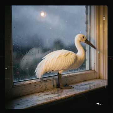 Default Logo