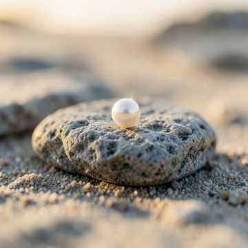 Chamsiya mon étoile 