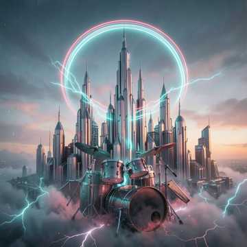 songgenerator.io