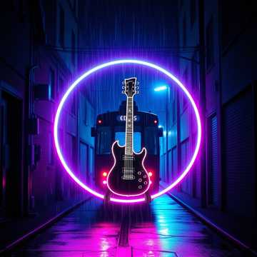 songgenerator.io