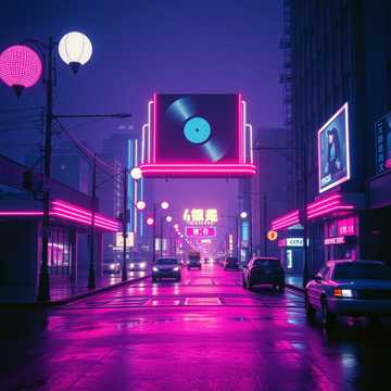 aimusic.so