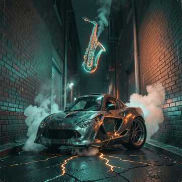 aimusic.so