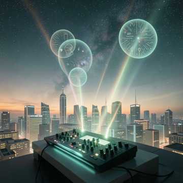 aimusic.so