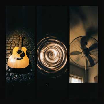 songgenerator.io