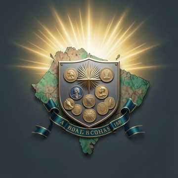 Default Logo