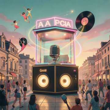 songgenerator.io